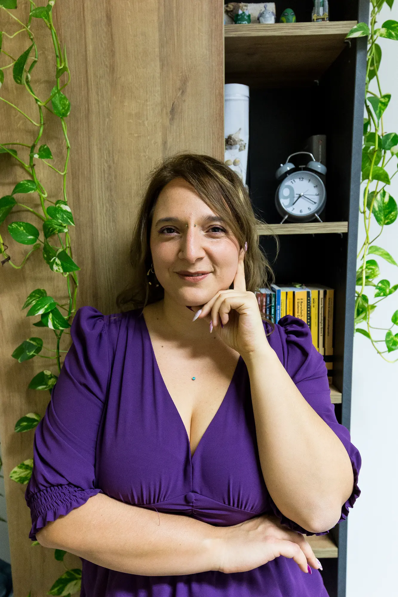img 5333